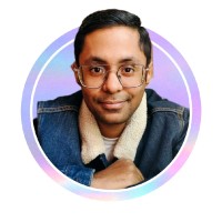 Hardik Maurya