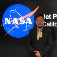 Alejandro Jimenez