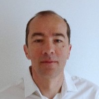 Luc Flahaut