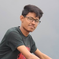 Ashraful Haque Akash