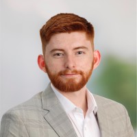 Jake Wren
