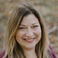 Wendy Spillane, Pmp
