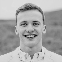 Kristian Kapusta