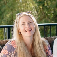Emma-Kate Smith