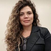 Dayana Gabriela Contreras Aliaga