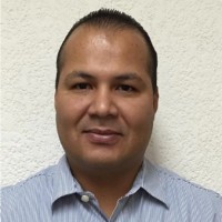 Jorge Buzo Alcantar