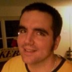 Mark Bryan