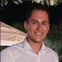 Ilias Tsaousis