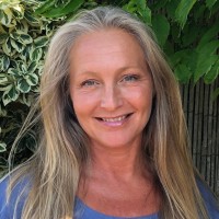 Holly Simmonds