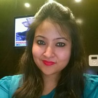 SWATI NEGI