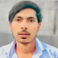 Anand Bhati