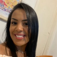 Luana Aguirra