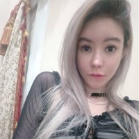 Pattie Lim