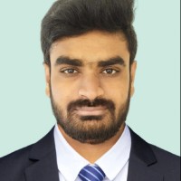 Venkata Sashikanth