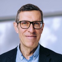Anders Würtzen