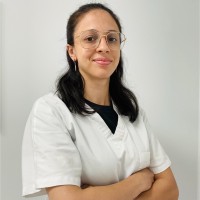 Dr.ssa Sara Castelli