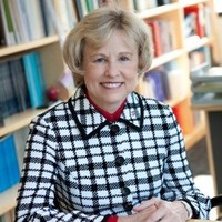 Barbara Andersen