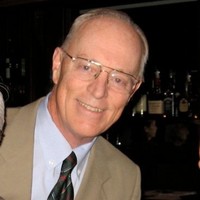 Guy Clifton