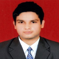 Amit Tated