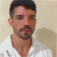 Cristiano Jefferson Aguiar