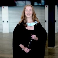Molly Mcmillan