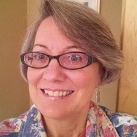 Beth Layman
