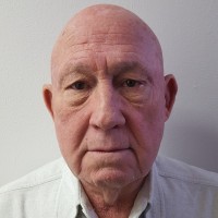Jon Hope
