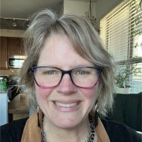 Melissa Marlett