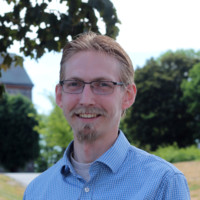 Olle Nordberg