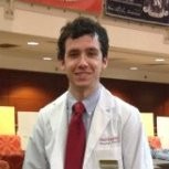 Brendan Lewis, Pt, Dpt