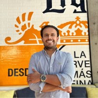 Julian Ricardo Ramirez Ospina