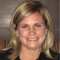 Darcie Bradley