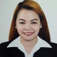 Kaye Villacorta