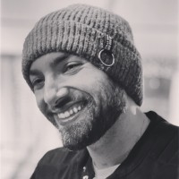 Shai Eliav