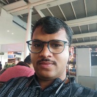 Dharmendra Singh