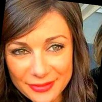 Eva De Haro Rodríguez