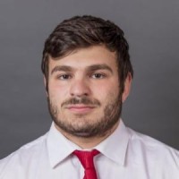 Jonah Schechtman