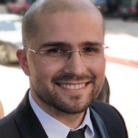 José Luís Alves