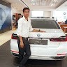 Mr. Gaurav Kumar