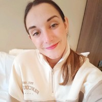 Lola Notargiacomo