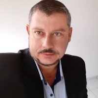 Rudnei Rosa Ciulei .'.