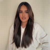 Maria Rafiq