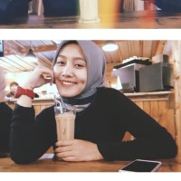 Wita Mei Sani