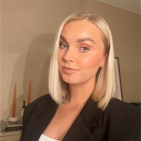 Julia Bäck