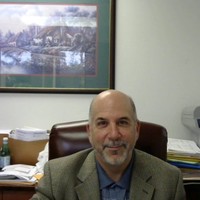 Frank Guida CPA