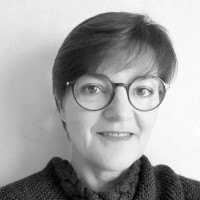 Christine Baconnais