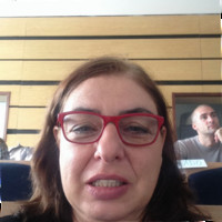 Viera Gažíková