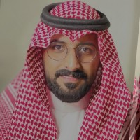 Abdulelah Almalki