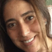 Adriana Pastore