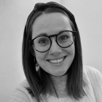 Lydia Ternouth